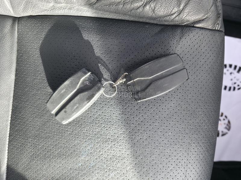 Land Rover Freelander 2.2 D A.U.T.O.M.A.T