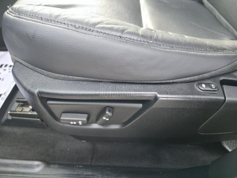 Land Rover Freelander 2.2 D A.U.T.O.M.A.T