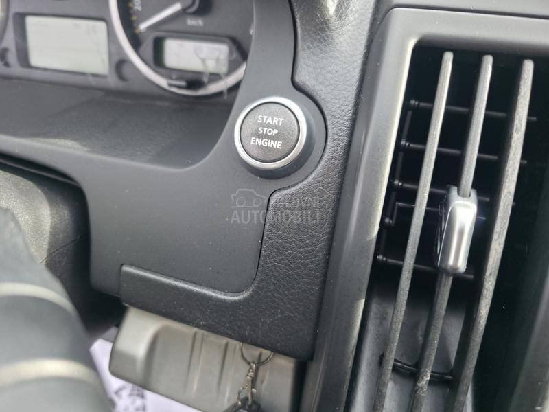 Land Rover Freelander 2.2 D A.U.T.O.M.A.T