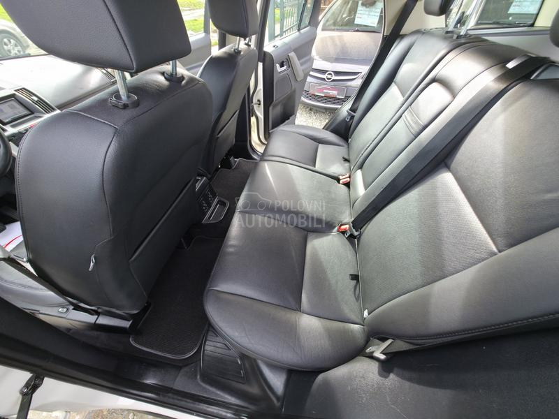 Land Rover Freelander 2.2 D A.U.T.O.M.A.T