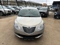 Lancia Ypsilon NOV