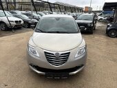 Lancia Ypsilon NOV