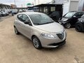 Lancia Ypsilon NOV