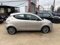 Lancia Ypsilon NOV