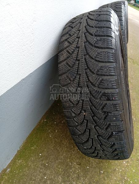 Renault Clio 1.2 Billabong