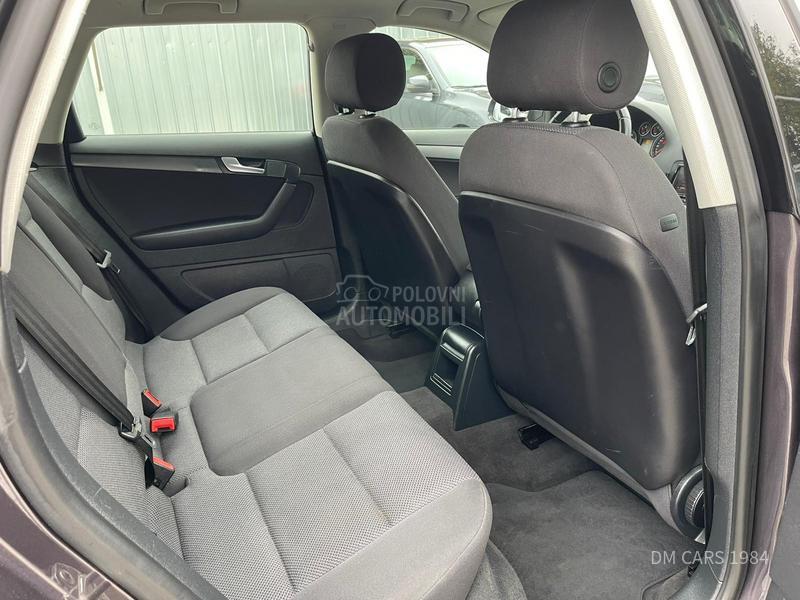 Audi A3 1.2 vel.se.r.vis.