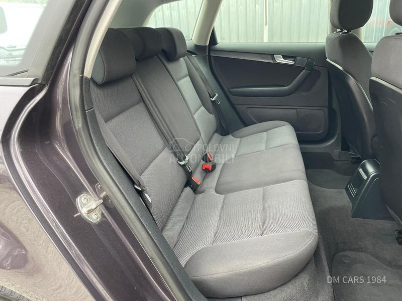 Audi A3 1.2 vel.se.r.vis.