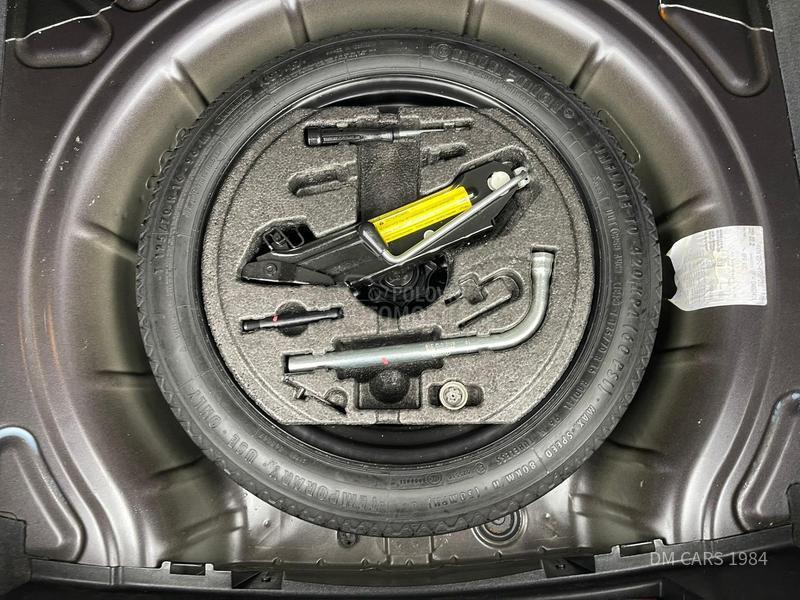 Audi A3 1.2 vel.se.r.vis.