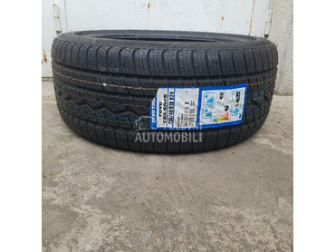 Toyo 225/40 R18 Zimska
