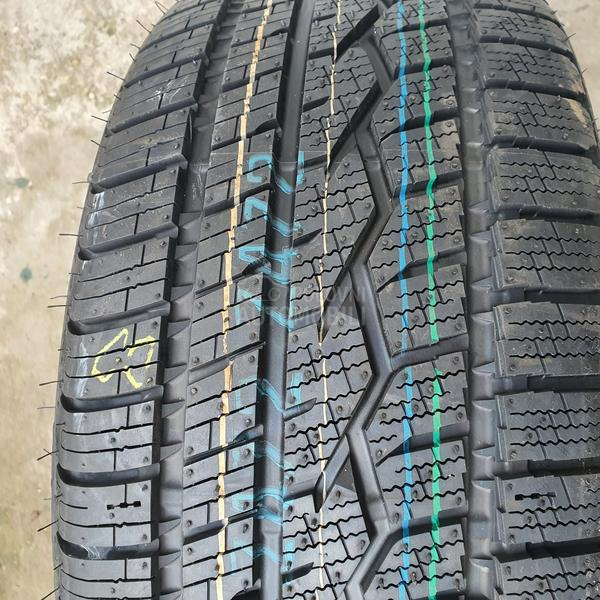 Toyo 225/40 R18 Zimska