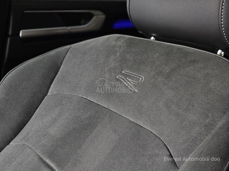 Volkswagen Arteon 2.0TDi/Rline/Matrix