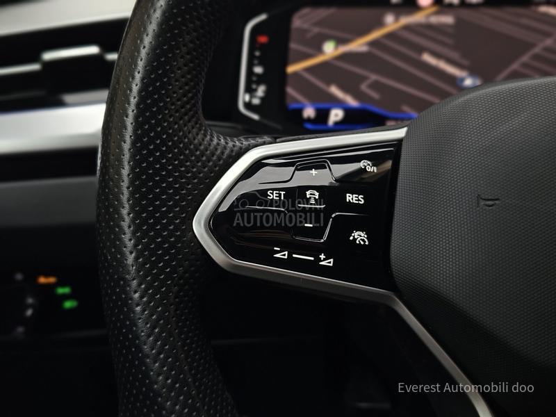 Volkswagen Arteon 2.0TDi/Rline/Matrix