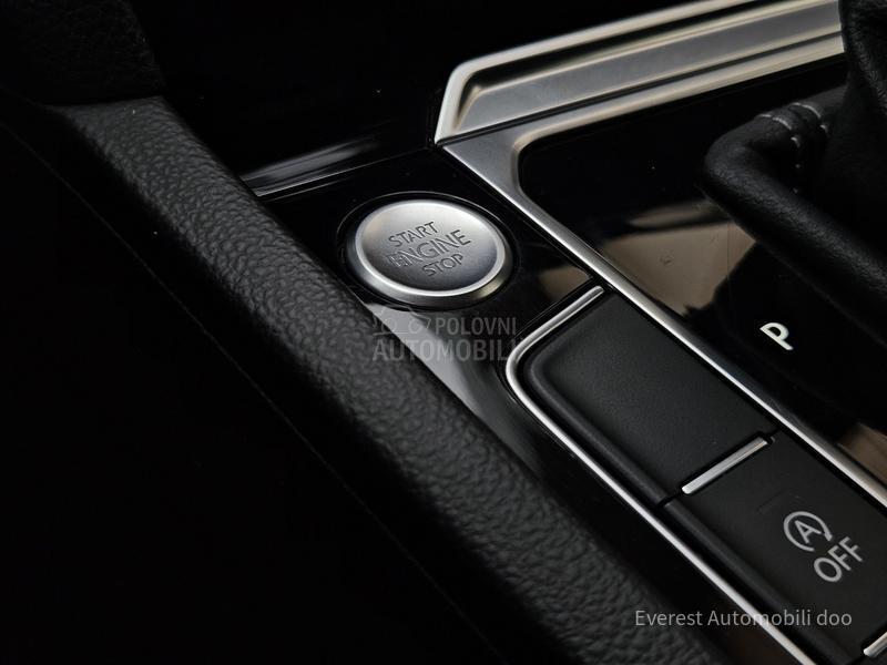 Volkswagen Arteon 2.0TDi/Rline/Matrix