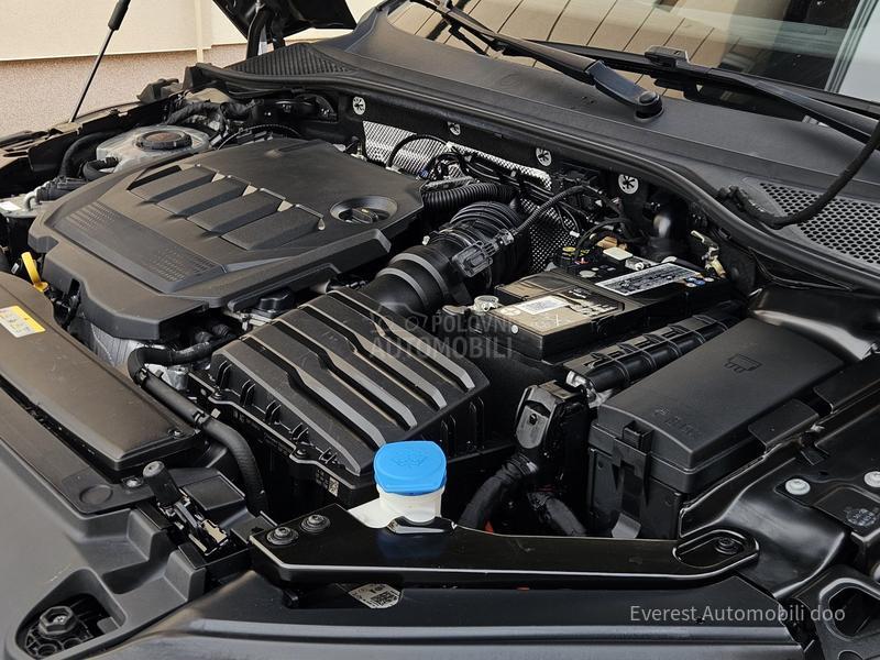 Volkswagen Arteon 2.0TDi/Rline/Matrix