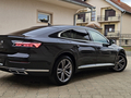 Volkswagen Arteon 2.0TDi/Rline/Matrix