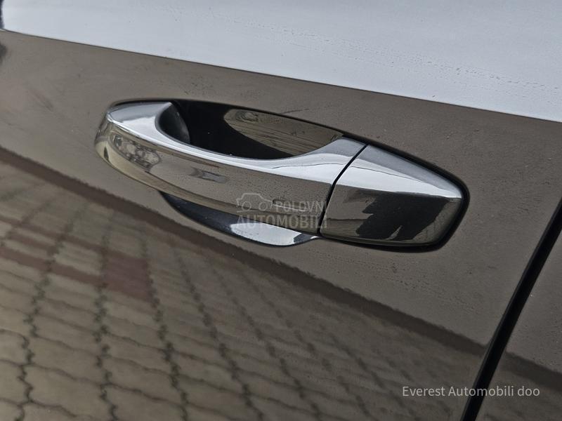 Volkswagen Arteon 2.0TDi/Rline/Matrix