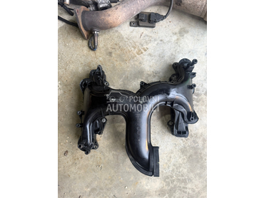 Usisna grana za Volkswagen Touareg od 2010. do 2015. god.