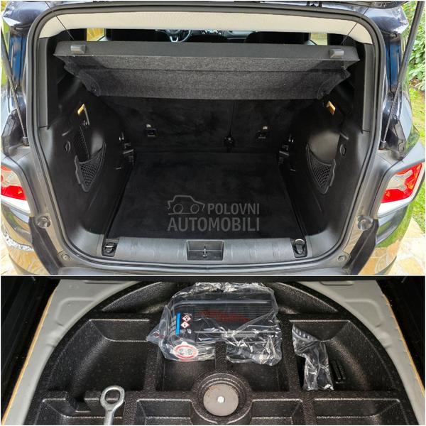 Jeep Renegade 2.0 MJ, Limited, CH