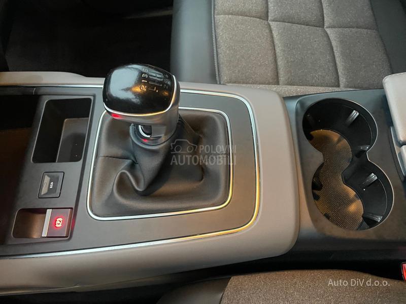 Citroen C5 Aircross PureTech Business