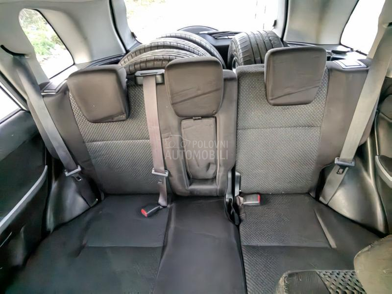 Suzuki Grand Vitara 1.9 DDIS    4x4