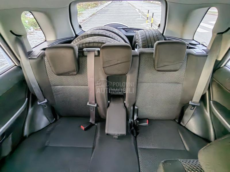 Suzuki Grand Vitara 1.9 DDIS    4x4