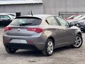 Alfa Romeo Giulietta 1.4 TB SWlSS