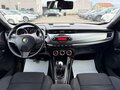 Alfa Romeo Giulietta 1.4 TB SWlSS
