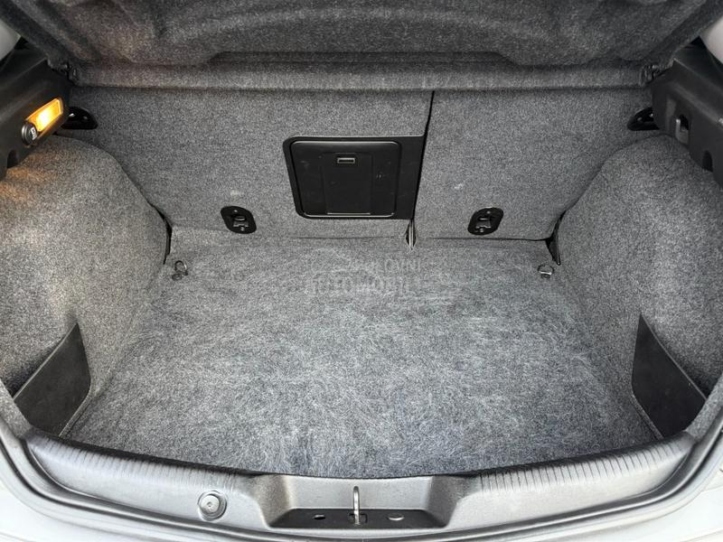 Alfa Romeo Giulietta 1.4 TB SWlSS