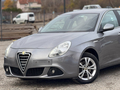 Alfa Romeo Giulietta 1.4 TB SWlSS