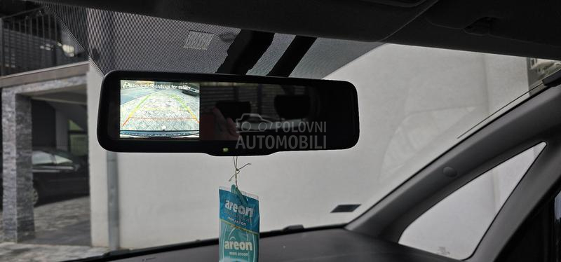 Hyundai ix20 1.4 16V, exclusive