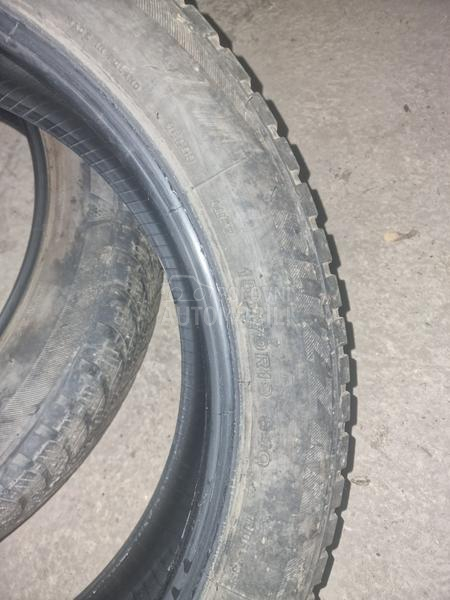 Bridgestone 155/70 R19 Zimska