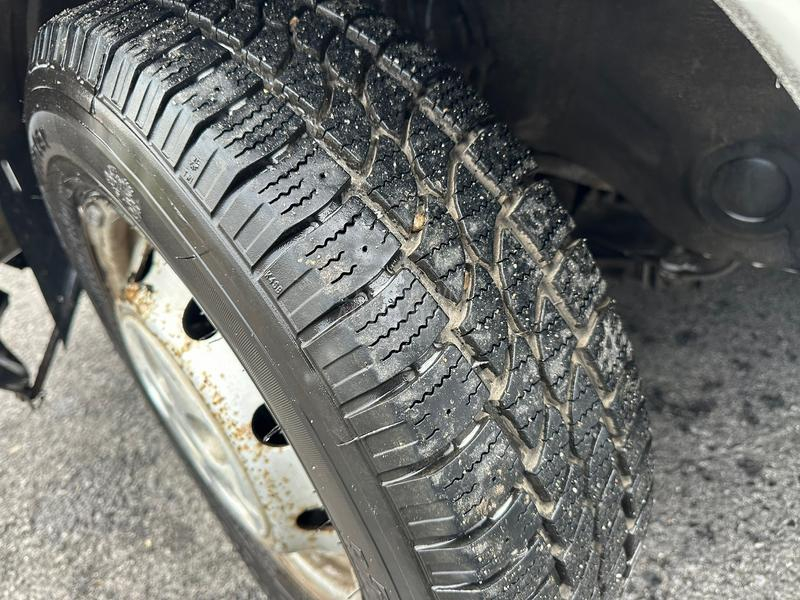 Peugeot Boxer 2.2d 7sed