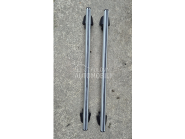 krovni nosac octavia za Škoda Octavia