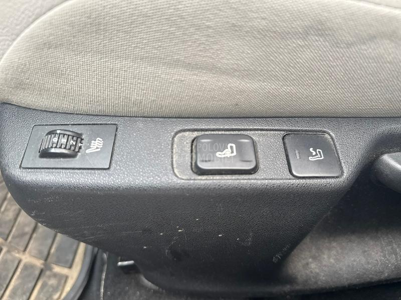 Citroen C4 Exclusive