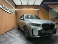 BMW X5 3.0d M/xD/Luft/Soft