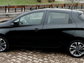 Renault Zoe INTESE 135R NOV CH