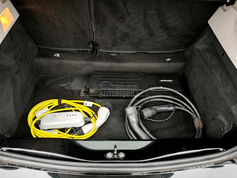 Renault Zoe INTENS 135R NOV CH