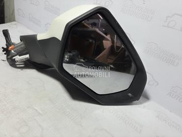 LEON DESNI RETROVIZOR 20 za Seat Leon od 2020. do 2025. god.