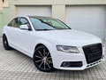 Audi A4 ANDROID/LED/SPORT