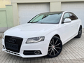 Audi A4 ANDROID/LED/SPORT