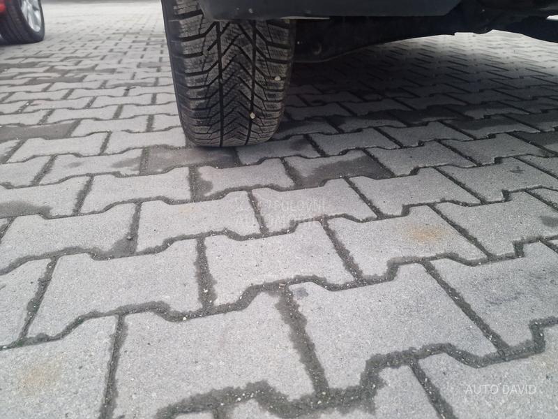 Mitsubishi ASX 1.8DID 4X4 CH