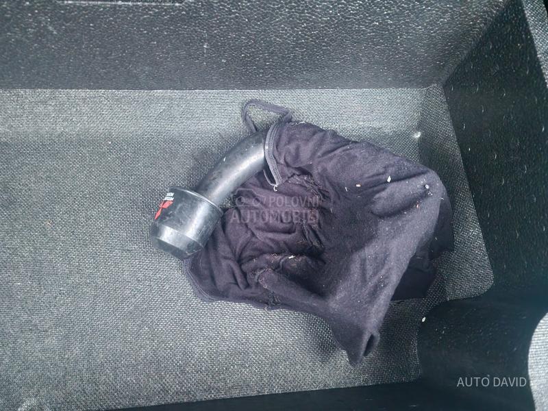 Mitsubishi ASX 1.8DID 4X4 CH