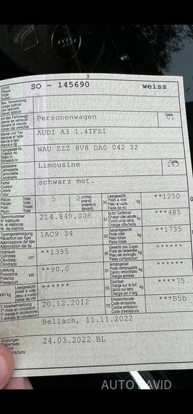Mitsubishi ASX 1.8DID 4X4 CH