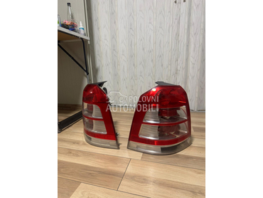 stop za Opel Zafira od 2005. do 2012. god.