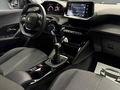 Peugeot 2008 1.2B/ALLURE/KA0 N0V