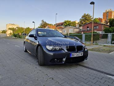 BMW 320 320i