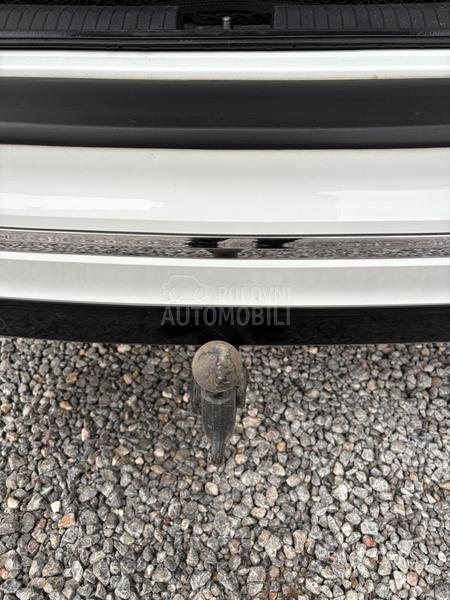 Volkswagen Tiguan Allspace R LINE LED/VIRT/PANO