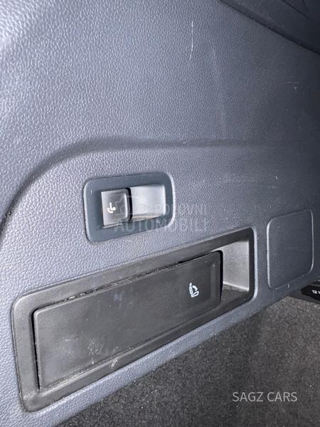 Volkswagen Tiguan Allspace R LINE LED/VIRT/PANO