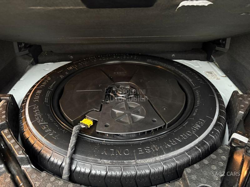 Volkswagen Tiguan Allspace R LINE LED/VIRT/PANO