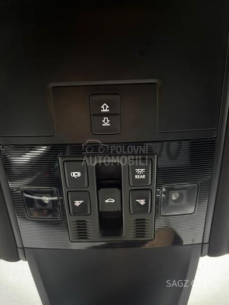Volkswagen Tiguan Allspace R LINE LED/VIRT/PANO